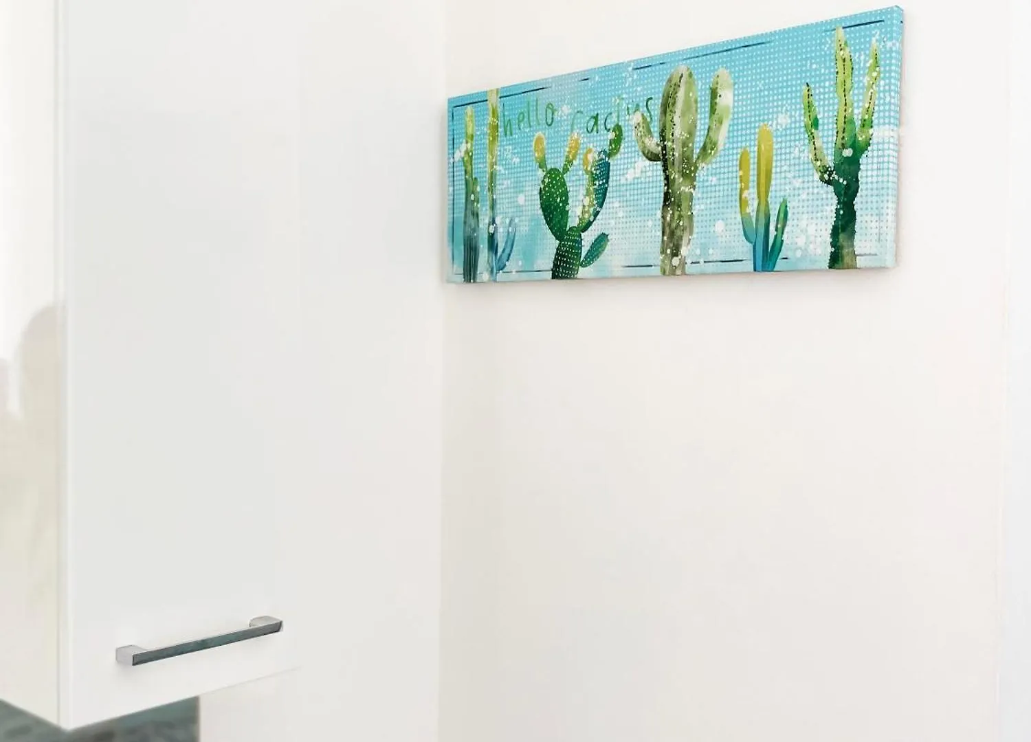 Guest house Easyrooms One Parma