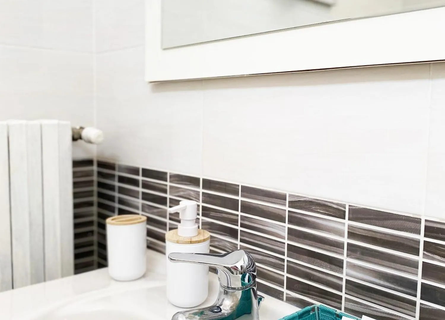 Easyrooms One Parma