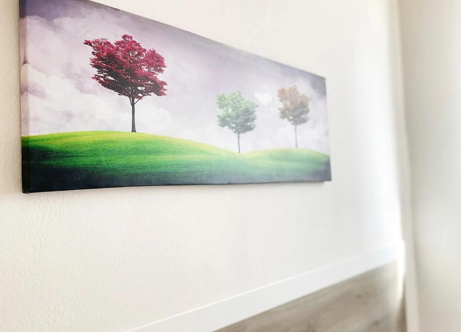 Easyrooms One Parma