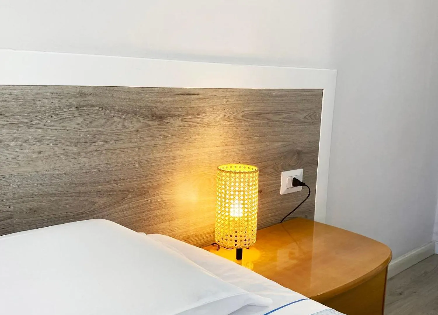 Easyrooms One Parma
