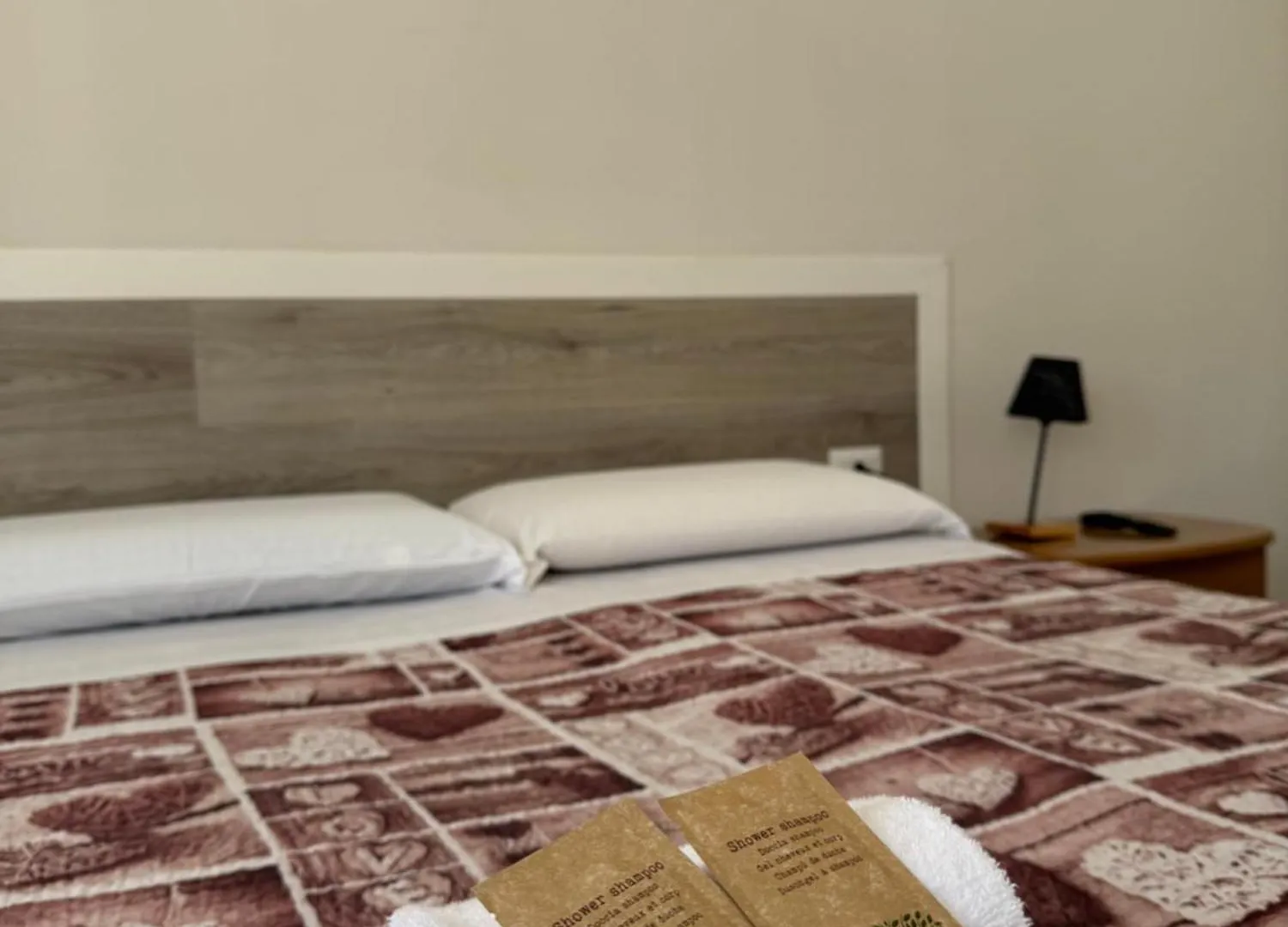 Easyrooms One Parma 0*,  Italy