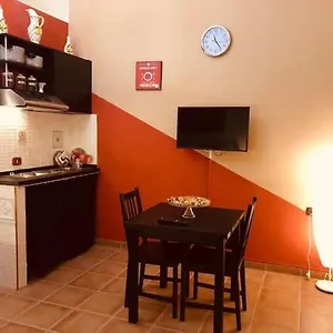 Roy Nel Cuore Di , Nápoles Italia