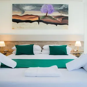  Guest house Lagi Italy