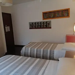 check availability