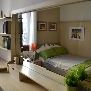  Guest house Savonarola Italy