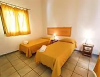 Stazzi Di Gallura 2*, Badesi Italia