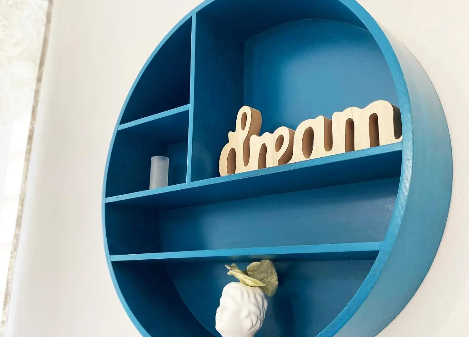 Easyrooms One Parma