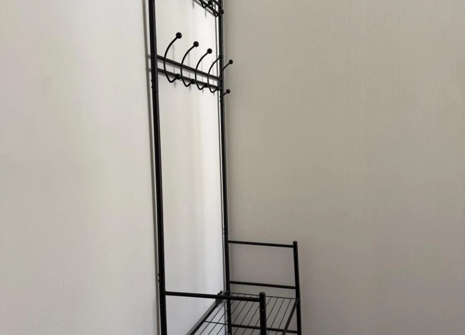 Easyrooms One Parma Pensión