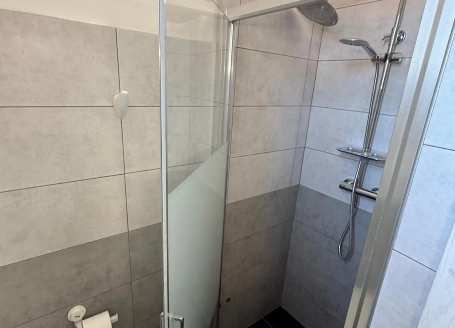 Affittacamere Easyrooms One Parma